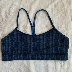 SOLD DO NOT PURCHASE